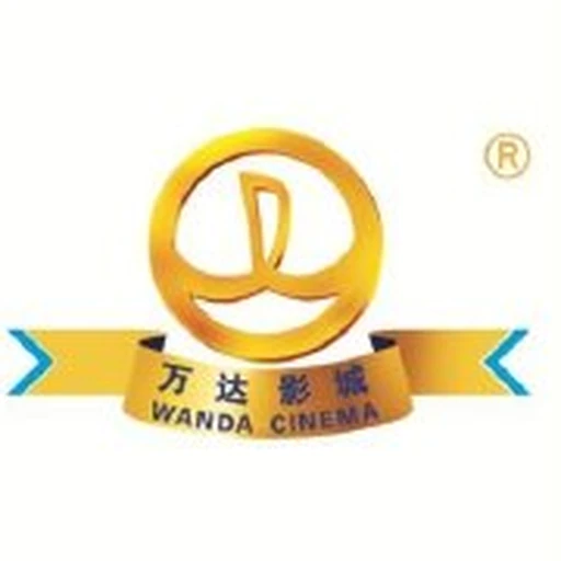 多端同步图标