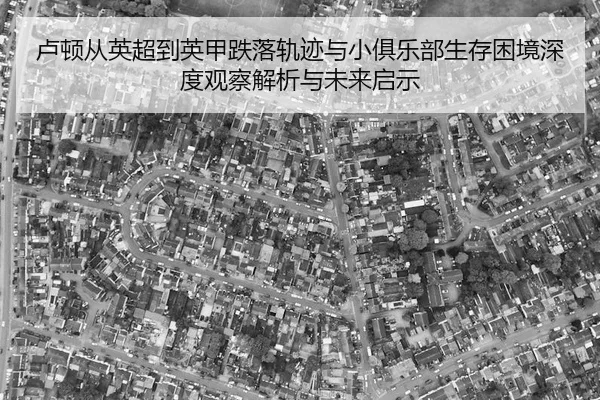 lu-dun-cong-ying-chao-dao-ying-jia-die-luo-gui-ji-yu-xiao-ju-le-bu-sheng-cun-kun-jing-shen-du-guan-cha-jie-xi-yu-wei-2-819.jpg