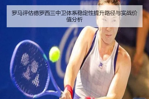 luo-ma-ping-gu-de-luo-xi-san-zhong-wei-ti-xi-wen-ding-xing-ti-sheng-lu-jing-yu-shi-zhan-jia-zhi-fen-xi-2-273.jpg
